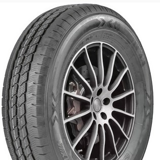 А/шина 215/75R16C SONIX VAN A/S 113/111R